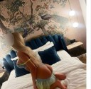 New b-dul Chișinău-delfinului. Fac și deplasari la tine sau hotel, Blonda sexi sanii marii. - imagine 5