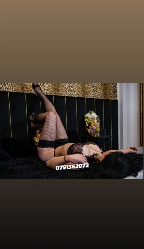 Descopera Iasul in Compania unei Femei Sincere - imagine 474817