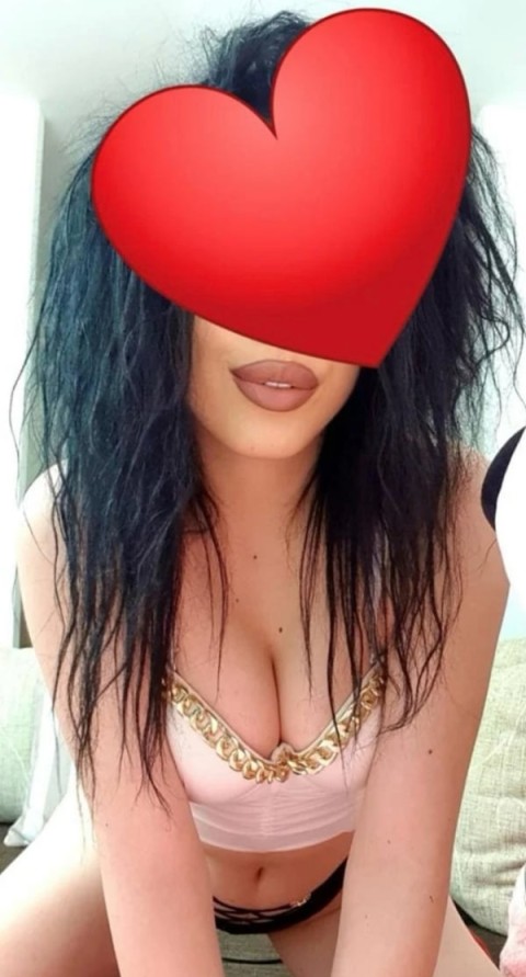 Yasmina - Femeie Sincera si Deschisa pentru Relatii Serioase - imagine 475274