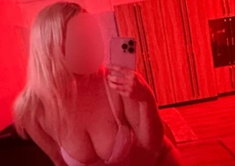 Noua în oraș!!Șatenă slim!Ofer...