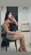 Pustoaica sexyy!!! Zona titan!!! Nu deranja inutil!! - imagine 3