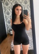 PuștoicăSexy****Profil Real%**** - imagine 1