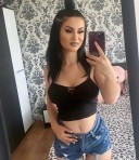 Adina 20 ani***Practic Și Massaj De Relaxare*** - imagine 3