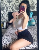 PuștoicăSexy****Profil Real%**** - imagine 3