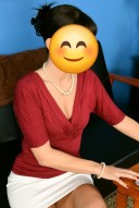 Bruneta cu experiență. Costin Gorgian. - imagine 4