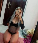 Doar deplasari!! 2 fete Bruneta si Blonda sexi si dulce - imagine 5