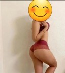 *BUNĂ TE AȘTEPT CU DRAG* ! - imagine 2