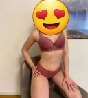 *BUNĂ TE AȘTEPT CU DRAG* ! - imagine 3