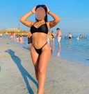 Zona dacia,Escortă de lux fac și deplasari - imagine 2