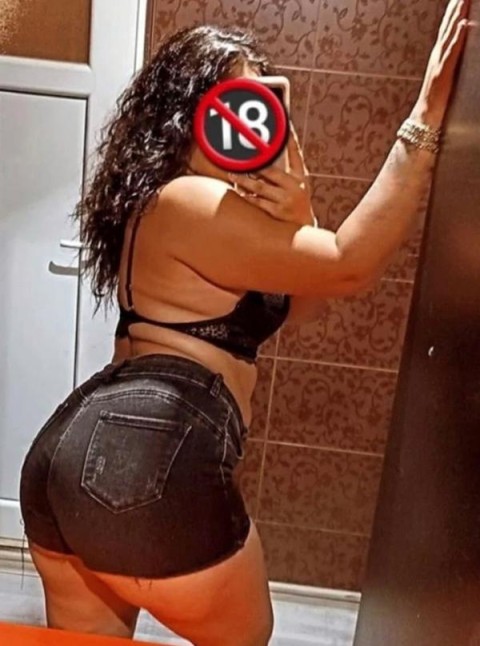 Bruneta Delicata caut Relatie Serioasa in Campina - imagine 477011