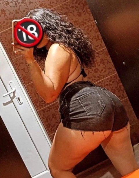 Bruneta Delicata caut Relatie Serioasa in Campina - imagine 477012