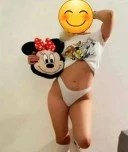 *BUNĂ NOUĂ ÎN ORAȘ *! - imagine 1