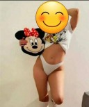 *BUNĂ NOUĂ ÎN ORAȘ *! - imagine 3