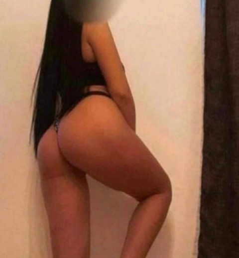 Buna sunt Antonia fac dor deplasari