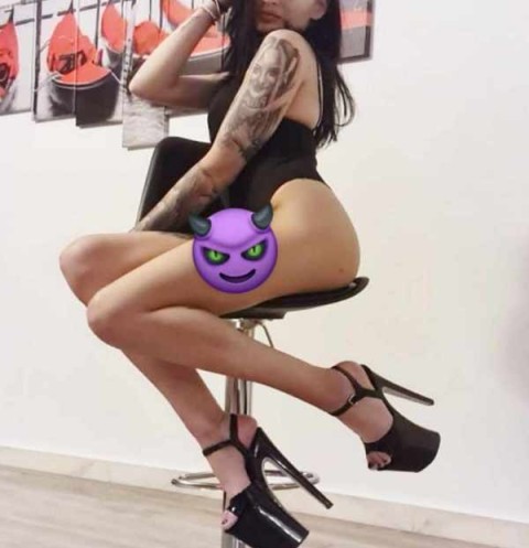 Poza profil