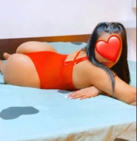 Femeie incantatoare din Buzau, caut partener serios pentru momente speciale - imagine 477716