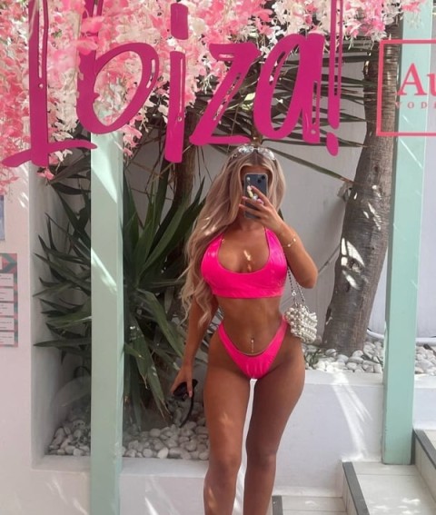 Maya doar 3 zile - imagine 477722