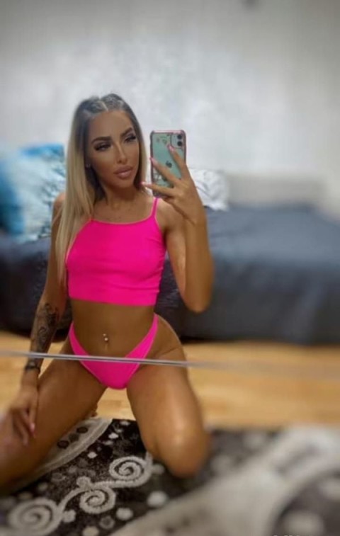 Femeie sincera din Iasi in cau...