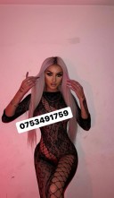 STOP! POZE REALE 100%! NEW!!! - imagine 2