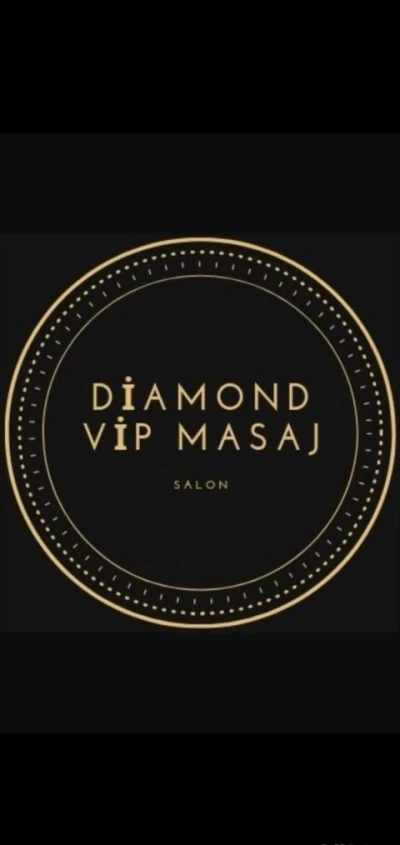 Toate fanteziile tale erotice,într-un singur loc!Diamond Vip