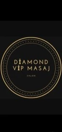 Toate fanteziile tale erotice,într-un singur loc!Diamond Vip - imagine 1