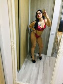 💋Bună sunt nouă pe aici💋 - imagine 2