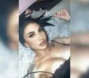 Escortă de lux reală, fac si deplasăriii!!!! - imagine 1