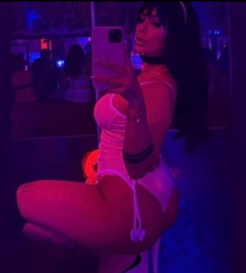 New top trans la tine în oraș îți pot satisface orice placere. Poze100%reale confirmare. Cris party - imagine 478750