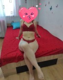 NEW! NEW! NEW!...Noua in oras! - imagine 6