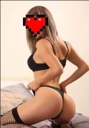 Fac total!! Eva!! Pentru câteva zile în oraș!! - imagine 1