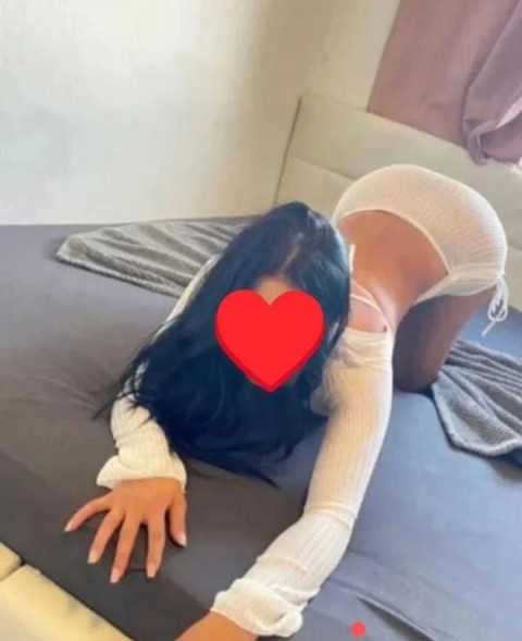 Femeie Sincera si Vesela, Gata de O Noua Poveste - imagine 479945