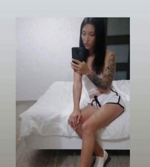 Noua in oraș!!!Poze reale 100%