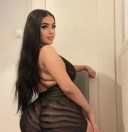 La mine sau la tine!! - imagine 3