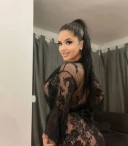 La mine sau la tine!! - imagine 1