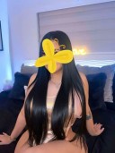 Brunetă finuță - imagine 2