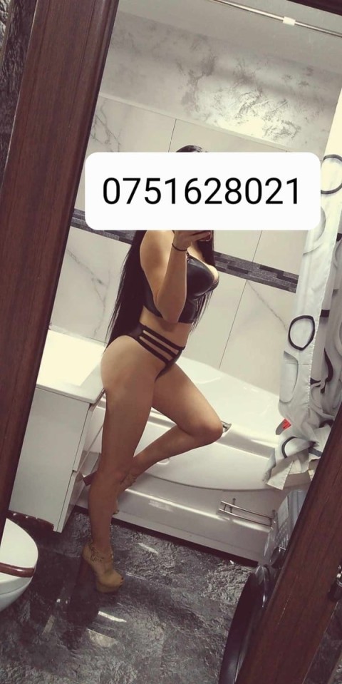 Maria, Femeie Singura Cauta Dragoste in Brasov - imagine 481154