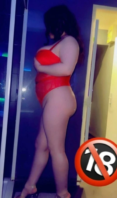 Exotica, manierata și senzuala! new-escorte!fac doar deplasări la, tine sau HOTEL