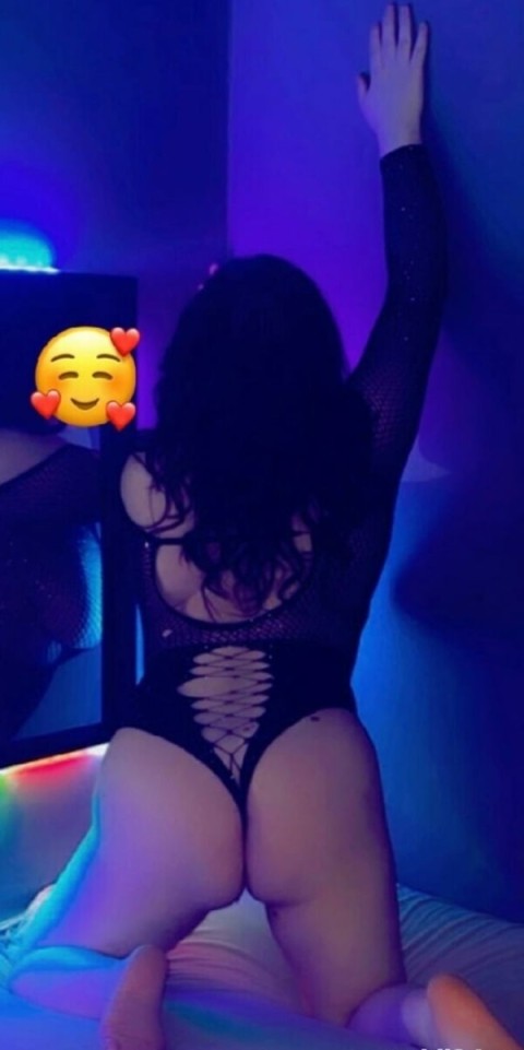 Exotica, manierata și senzuala! new-escorte!fac doar deplasări la, tine sau HOTEL - imagine 481194