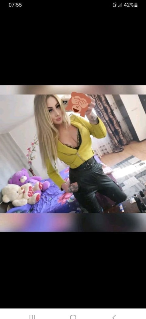 Noua la voi in oras - imagine 482015