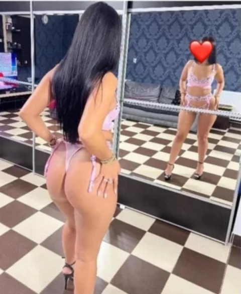 Descopera o Poveste de Dragoste in Brasov - imagine 482334