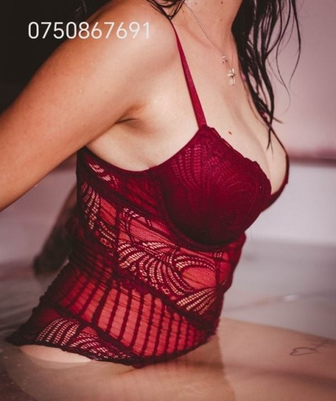 Sa vin la voi? 24h partyyy