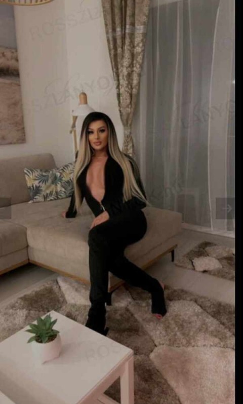 Roxana, femeie autentica din Timisoara, caut relatie serioasa - imagine 482623
