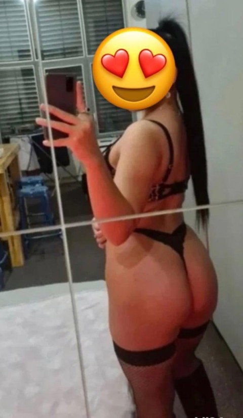 Ana din Constanta, femeie fermecatoare cauta barbat serios pentru relatie - imagine 482835