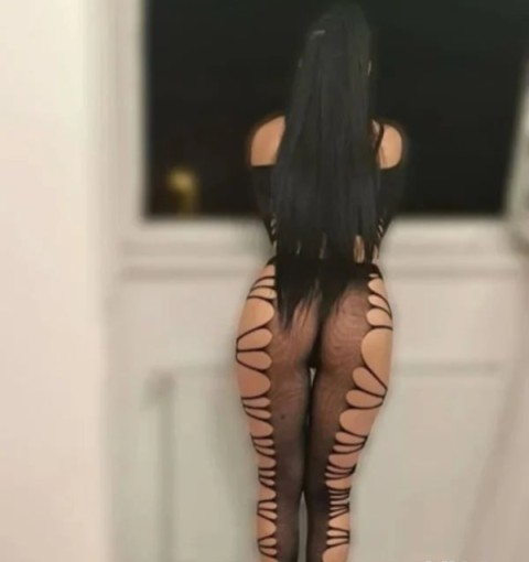 Alina,3 zile la tine in oras!Fac confirmare!