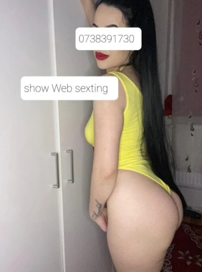 Deplasari -dominare show web sexting