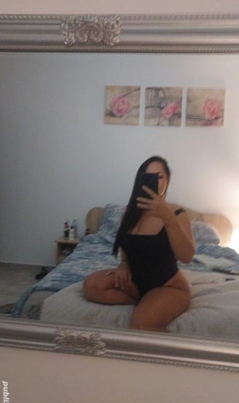 Antonia alegerea perfecta pentru clipe unice - imagine 483113