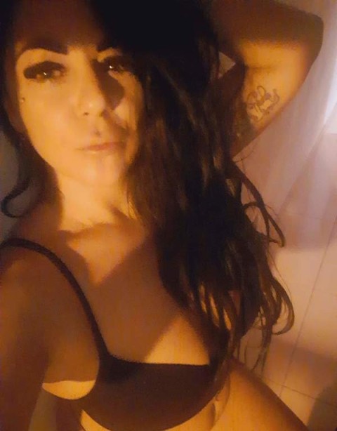 Antonia alegerea perfecta pentru clipe unice - imagine 483114