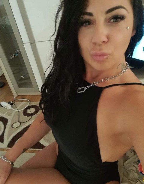 Antonia alegerea perfecta pentru clipe unice - imagine 483115