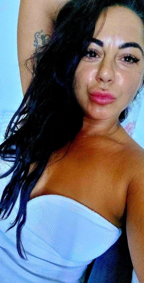 Antonia alegerea perfecta pentru clipe unice - imagine 483116