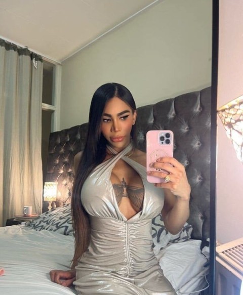 Escorta(Noua in oras la tine-Deplasari doar la hotel) - imagine 483162